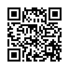 QR Code for 3H8H7HSziuRJrfdxW46uiw8kDzafG248Dd