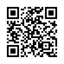 QR Code for 3H8HAhAMRUHjoAYVzCVGALHWA7XDzParTw