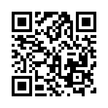 QR Code for 3H8HJSoqKuiqMsFN1nrVTFcHeZHeVnYQGr