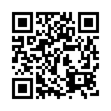 QR Code for 3H8HPFjekUeBrriy2mn7HTnaXk7pCkqD2q