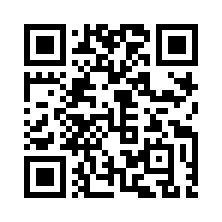 QR Code for 3H8HRyLf4wGZXPkGhgr4KAoHPuQCYVkvFm