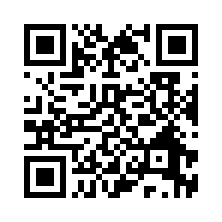 QR Code for 3H8HZzAcmZCN6QD8bRfKYd8MQBN64HMK29