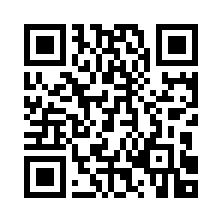 QR Code for 3H8J5Rni2dnAsUHZb7F4Uk9hWrEJSxpKbH