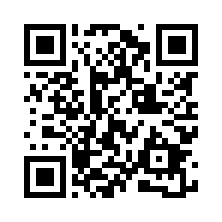 QR Code for 3H8JTCWTg6dTZnjsQtprhPvcXR6d2BMt3w