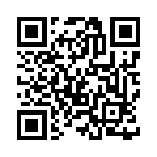 QR Code for 3H8JVRyZ5ASNnK5F43fUDjcUpdJrnp3kSw