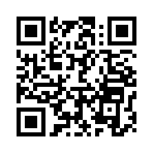 QR Code for 3H8JWfZ2WXfbJa3ySGVHpTbi8Un97aRwjo