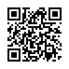QR Code for 3H8JZCmRHMSdpo3pvwonpWSPfWAVb2D4ma
