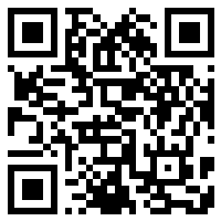QR Code for 3H8JeUmpJaMs4pJGZR3cJExjetXyBhmsJ2