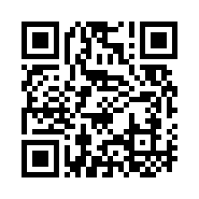 QR Code for 3H8JiQD6G13aSyTckmC2REGJRg5KrWa9F1