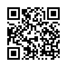 QR Code for 3H8JinDERsMq52RhgUityFQdixGy1hDhtR