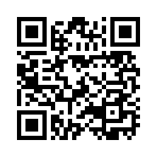 QR Code for 3H8JrScCoddMcVaznt3Dq4PnNRSjrJinPm