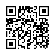 QR Code for 3H8JsY8ck4wt5bG5f4LnEcwekADDuBYwrs