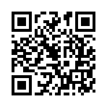 QR Code for 3H8JzM2wCHuABPfHeaVPAQYR9Dxyb76HMz