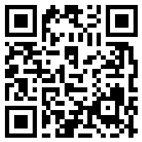 QR Code for 3H8K18KhdaRG1NwKBG381C4DaCuwKWGLS6