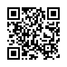 QR Code for 3H8K6CitMLb7WR82CGipAKAXcNm7bKP3sn