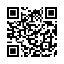 QR Code for 3H8K6akXwEbbkDRwejvUsU5FVDZtK8NsPB