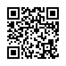 QR Code for 3H8KEWqNVCSFZtExUZEiDMucaE9EEMqbqv