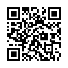 QR Code for 3H8KJuPhumsDLLtcbhMagL2CuNtbvq7EuB