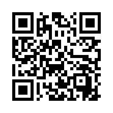 QR Code for 3H8KQPqWoWYf3VNduD2jae5cAyex9emFVR