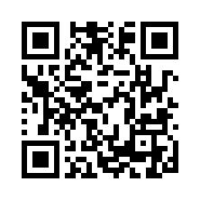 QR Code for 3H8KZELsngVhra3RWiXz8WcnoWLDZ6Yuxo