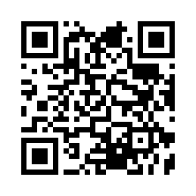 QR Code for 3H8KtLFy3s2Bst7gTNFbLqcLAQSWmJZvUS