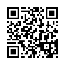 QR Code for 3H8KzGCxcsetDh2ALQ2zsASQaw18wRuTYi