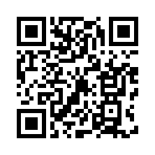 QR Code for 3H8L2Gd2TXcdvuzF8GYBgnM1bJZ4GkL8ow