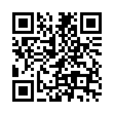 QR Code for 3H8LFD8PfL3TAwEzodcFKSnUg9szxtMuVe