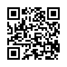 QR Code for 3H8LHPRzapsytZ7ebQYafzfb8o2jS27oGp