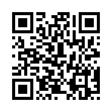 QR Code for 3H8LPua4RmyVzFQYWH6ZL3eCzdSee85Ehf