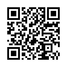 QR Code for 3H8LQirGtTcRoEhky7SxC4nxAC5YoA93d8