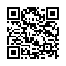 QR Code for 3H8LSVbMBNmzzJ55sdRMcpgzfBuzfyR5js