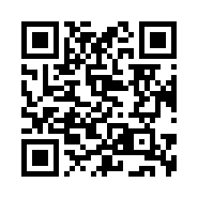 QR Code for 3H8LSh4R2Sd22tw7Cb8thmFpk1CD7HaSv8