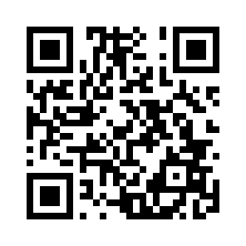 QR Code for 3H8LVRvFCafJF4W2MdSkmjDnUgn9ANeKpj