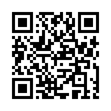QR Code for 3H8LYsdgw4P9N8FS1aPKD8bFUwMaMeCUtV