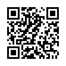 QR Code for 3H8Lajv1sVp8SwsF2xxCEB3GLaucRjq8L3