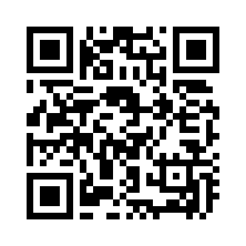 QR Code for 3H8LdGrUa8gs41WipL4w6rChu48PRg7Msu