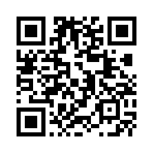 QR Code for 3H8LgEon7PFSNEcfVBnwBtgMRA8mbJJJG8