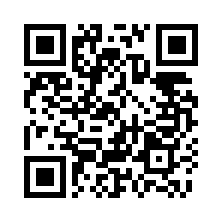 QR Code for 3H8LgVRAc9gEm72Mi51PTYLPSPyxDCExyx