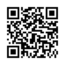 QR Code for 3H8Lrx5CotGWAAwutjQd7koQCQSWaLkbmc