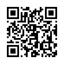 QR Code for 3H8M5iLjRntMA6NNch86vbUdCTx8AZbVYx