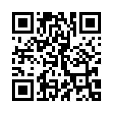 QR Code for 3H8M6CxY5raxAUG83duegofJDpSatkkd39