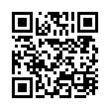 QR Code for 3H8MDcsvFKnQ2ET6U1nsaEHNC4dk18qzeg