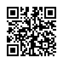 QR Code for 3H8MQ4SoVGLxdPqe158hoAabEEbYfQ33bt