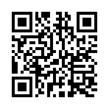 QR Code for 3H8MT7zdwZ8cS9h7WR8ZftZbGP4Yuvpux7