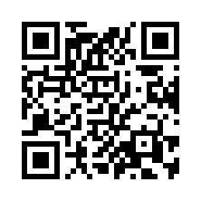 QR Code for 3H8MWuej4EfyoMMfMzDRXk6gXfgweeTJSd