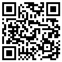 QR Code for 3H8MghVM1nVz6dZYbcPFPovKZHWHqPd2Wk