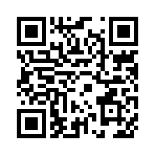 QR Code for 3H8Mki4SX7WZBZKddB6tQsZpSWRTBQSDm7
