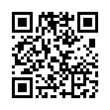 QR Code for 3H8MyrvaRPCja86gjzxtmoDi2YyZmgFzj8