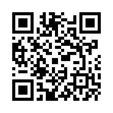 QR Code for 3H8N4oin7WrAvQREv8jq6uStrYFEsdqQfA
